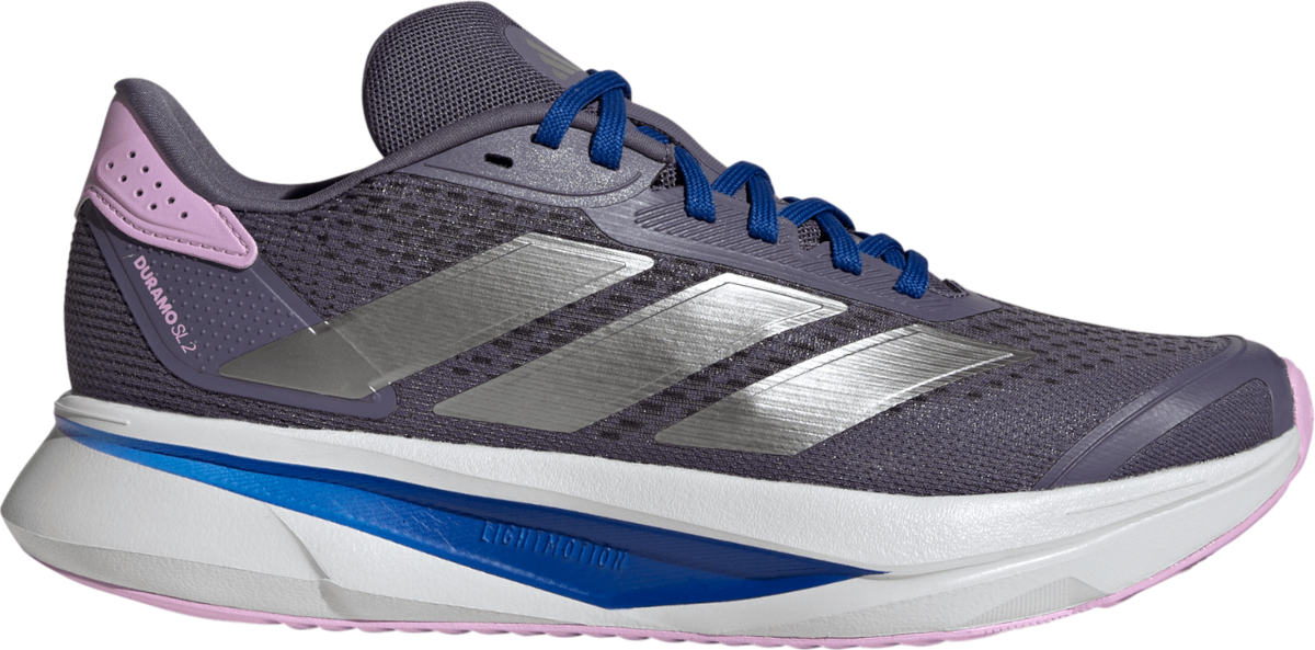 Tenisice i cipele adidas Performance Duramo SL 2 Ljubičasta | js4400, 0