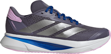 Tenisice i cipele adidas Performance Duramo SL 2 Ljubičasta | js4400, 0