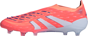 Tenisice i cipele adidas Performance Predator Elite Višebojno | JI1076, 1