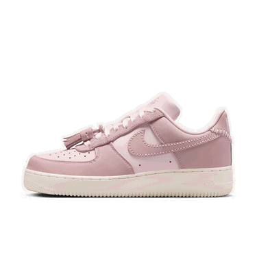 Tenisice i cipele Nike Air Force 1 '07 Ružičasta | IB4654-661, 0