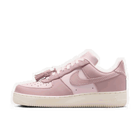 Air Force 1 '07