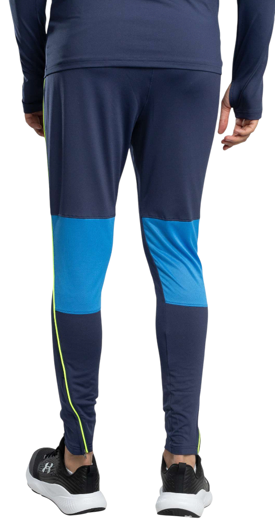 Trenirka Under Armour Challenger Training Pants Tamnoplava | 6004044-403, 1