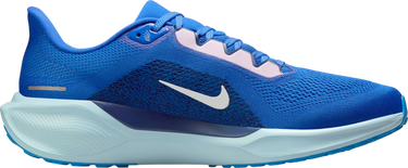 Tenisice i cipele Nike Pegasus 41 Premium Plava | hq1717-400, 3