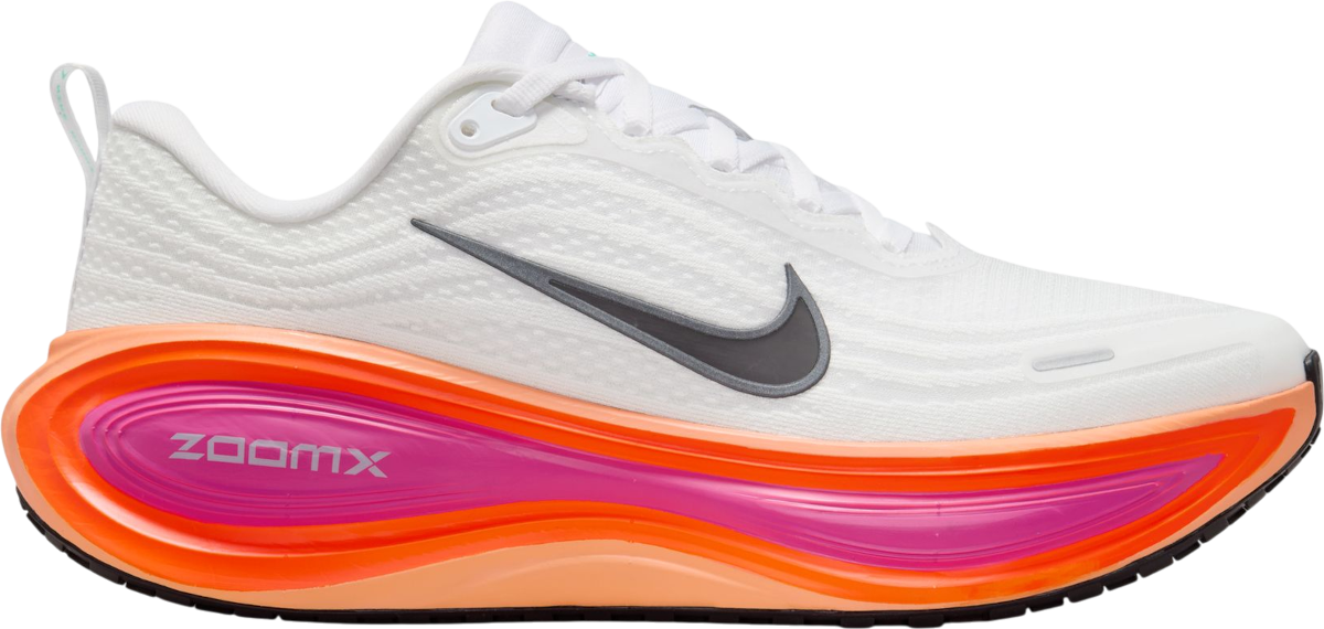 Tenisice i cipele Nike ZoomX Vomero Plus Višebojno | hv8154-104, 0