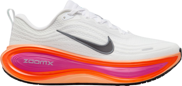 Tenisice i cipele Nike ZoomX Vomero Plus Višebojno | hv8154-104, 0