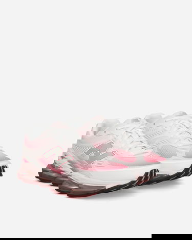 Tenisice i cipele New Balance ABZORB 2000 "Rose Sugar" Ružičasta | U2000PBC, 3