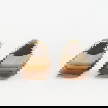Tenisice i cipele adidas Originals Gazelle Bold Bež | JI2696, 4
