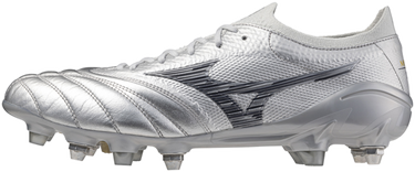 Tenisice i cipele Mizuno Morelia Neo Beta Made in Japan Mix SG Metalik | p1gc2540-04, 1