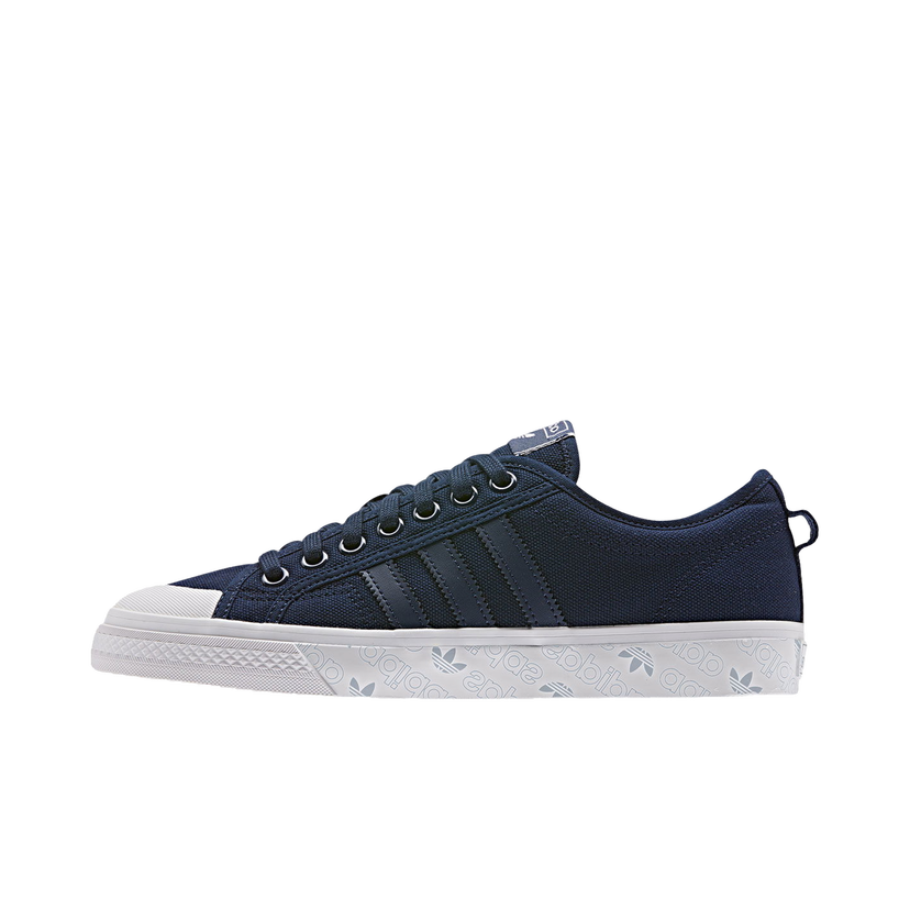 Tenisice i cipele adidas Originals Nizza Tamnoplava | EE5603