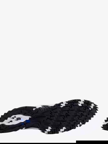 Tenisice i cipele New Balance 530 Bijela | MR530EWBWHITE, 3