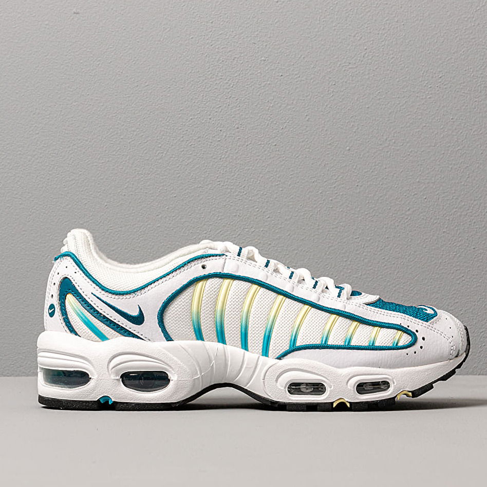 Tenisice i cipele Nike W Air Max Tailwind IV Bijela | CJ6534-100, 0