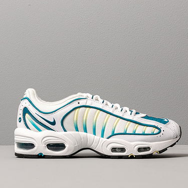 Tenisice i cipele Nike W Air Max Tailwind IV Bijela | CJ6534-100, 0