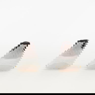 Tenisice i cipele adidas Performance UltraBOOST 21 W Ljubičasta | S23837, 3