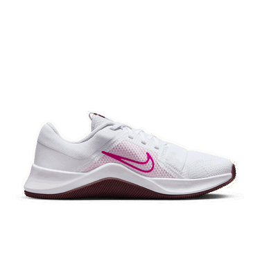 Tenisice i cipele Nike MC Trainer 2 Siva | DM0824-105, 2