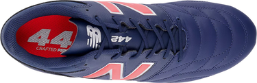 Tenisice i cipele New Balance 442 Team v2 FG Plava | ms42fmp2-ms42fmp2, 1