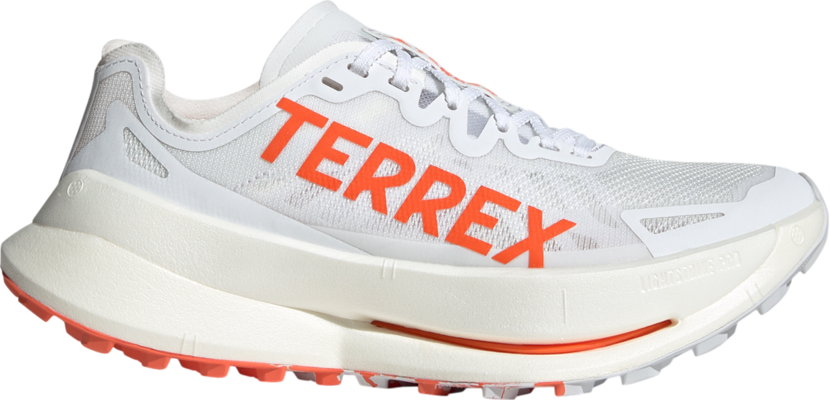Tenisice i cipele adidas Performance Terrex Agravic Speed Ultra Bijela | ih3767, 0