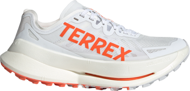 Tenisice i cipele adidas Performance Terrex Agravic Speed Ultra Bijela | ih3767, 0