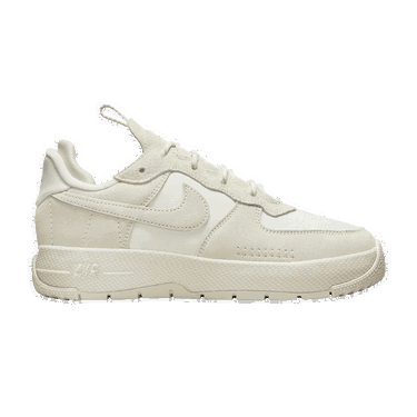 Tenisice i cipele Nike Air Force 1 Wild W Bijela | FB2348-002, 0