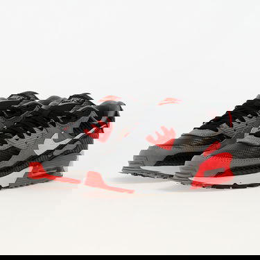 Tenisice i cipele Nike Air Max 90 Prm Siva | HM9432-001, 5