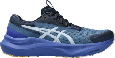 Tenisice i cipele Asics GT-2000 14 LITE-SHOW Plava | 1012b901-400, 0