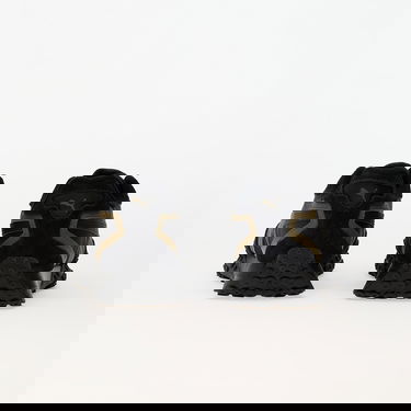 Tenisice i cipele Puma Blktop Rider Black Crna | 39272528, 4