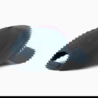 Kapa Puma Neymar Jr Football Cap Tamnoplava | 024720_01, 2