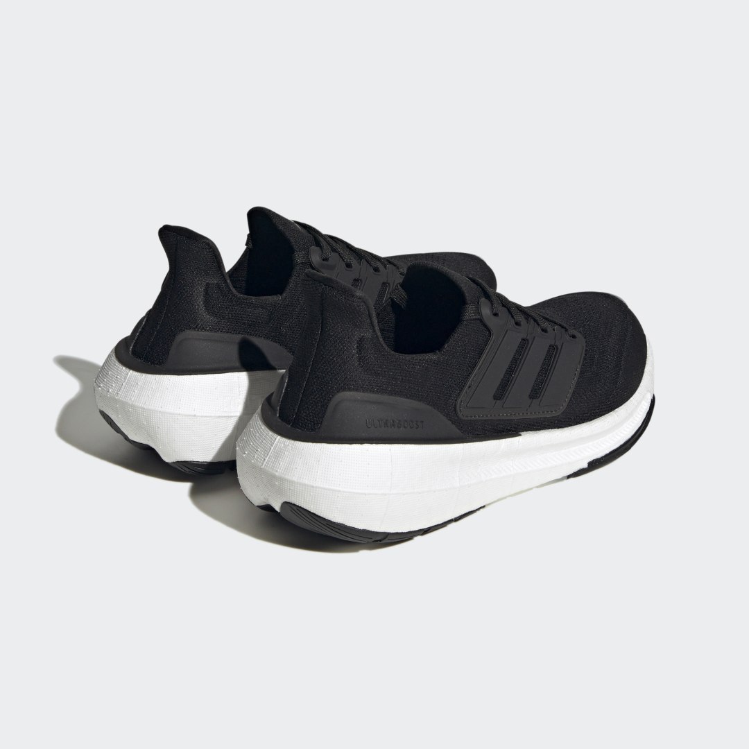Tenisice i cipele adidas Performance Ultraboost Light Crna | GY9353, 1