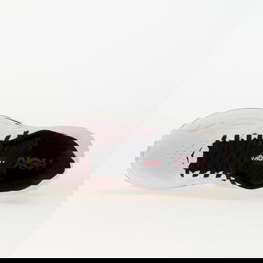 Tenisice i cipele Hoka One One Clifton 10 Ružičasta | 1162031-CTNS, 3