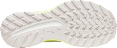 Tenisice i cipele Saucony Saucony RIDE TR2 Bijela | s10951-151, 4