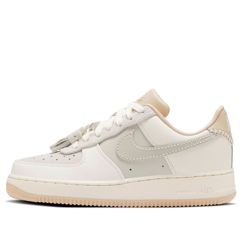 Tenisice i cipele Nike Air Force 1 Low Bijela | HV1813-001