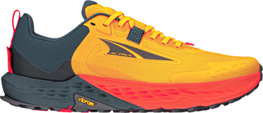 Tenisice i cipele Altra Running Altra Timp 5 Žuta | al0a85pe8301, 0