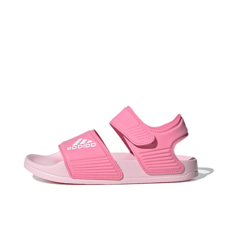 Tenisice i cipele adidas Originals Adilette Sandals Ružičasta | IH3634