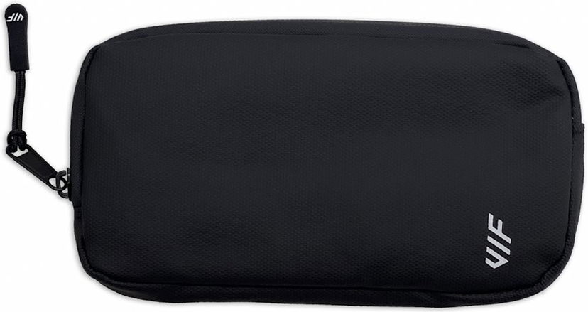 Novčanik VIF Rainproof Essentials Case Crna | vif-ec-01