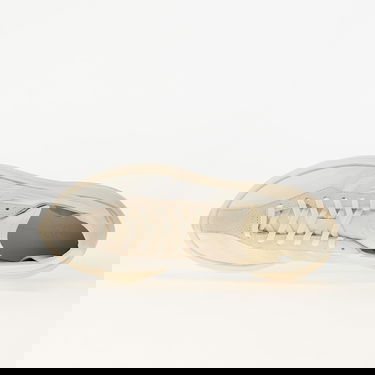 Tenisice i cipele Y-3 LS Vintage Run Bež | IH8425, 3