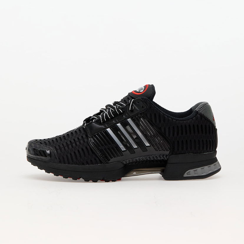 Tenisice i cipele adidas Originals CLIMACOOL 1 Crna | IF6850
