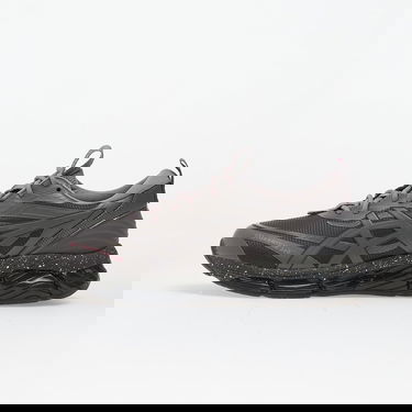 Tenisice i cipele Asics Gel-Quantum 360 VIII Utility Siva | 1203A471-025, 0