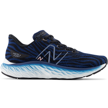 Tenisice i cipele New Balance Fresh Foam Evoz v3 Crna | WEVOZGN3, 0