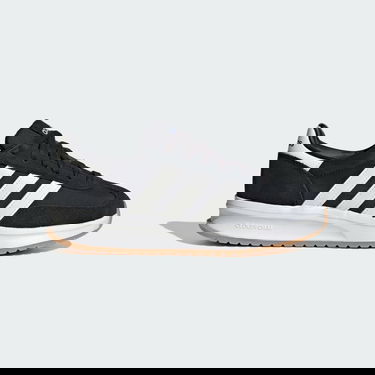 Tenisice i cipele adidas Performance Run 72 Crna | IH8595, 3