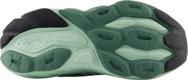 Tenisice i cipele New Balance Fresh Foam X Balos Bijela | wbal-cb1, 3