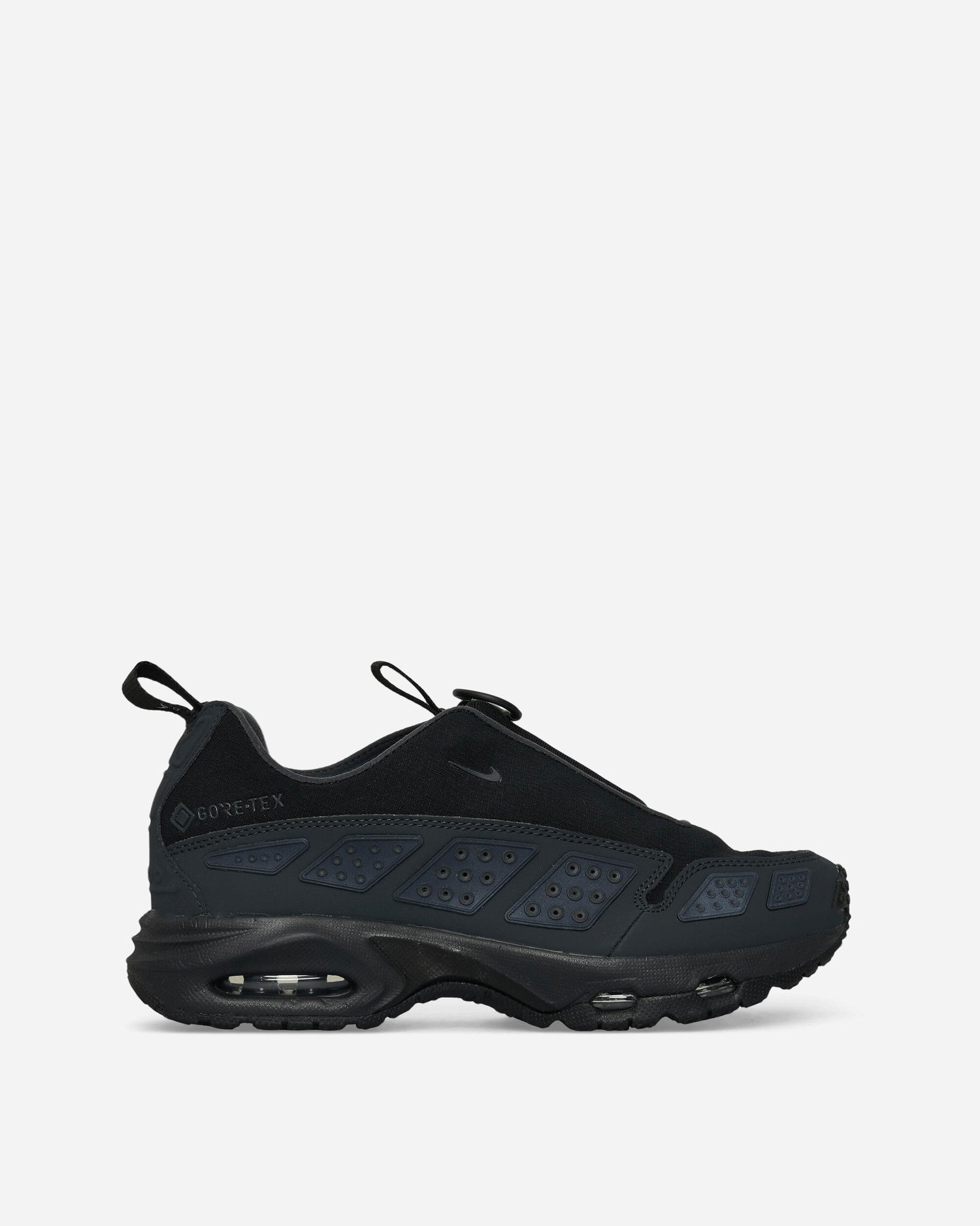Tenisice i cipele Nike Air Max SNDR GORE-TEX Crna | FZ4238-001, 0