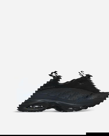 Tenisice i cipele Nike Air Max SNDR GORE-TEX Crna | FZ4238-001, 0
