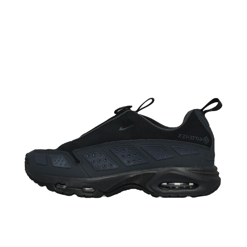 Tenisice i cipele Nike Air Max SNDR GORE-TEX Crna | FZ4238-001