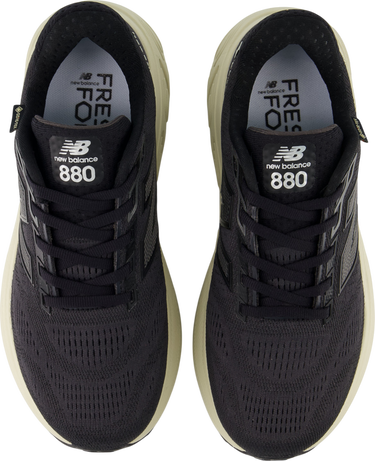 Tenisice i cipele New Balance Fresh Foam X 880 v15 Gore-Tex® Crna | w880gb15-w880gb15, 2