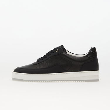 Tenisice i cipele Filling Pieces Mondo Crumbs Coal Crna | 46727541284, 0