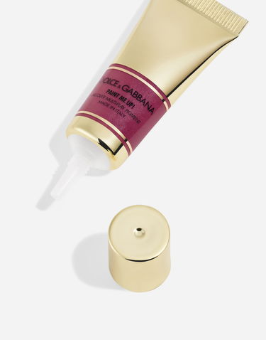 Dodaci Dolce & Gabbana Dolce & Gabbana Paint Me Up! All Over Multi-Play Pigment Ružičasta | MKUPFCE0038V0003, 1