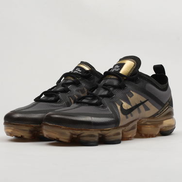 Tenisice i cipele Nike Air Vapormax 2019 GS Crna | AJ2616-004, 0