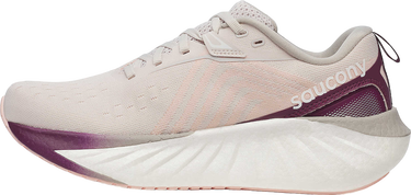 Tenisice i cipele Saucony TRIUMPH 22 Ružičasta | s10964-240, 4