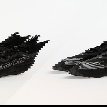 Tenisice i cipele Under Armour U Phantom 4 Storm Black Crna | 3027625-001, 5