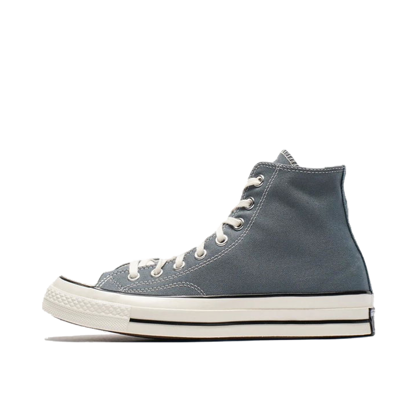 Tenisice i cipele Converse CHUCK 70 HI Siva | A08617C