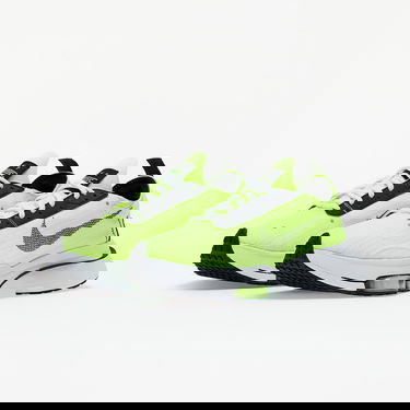 Tenisice i cipele Nike Air Zoom - Type SE Višebojno | CV2220-700, 4